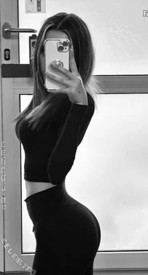 Celinaa Cd OnlyFans Leaked Free Thumbnail Picture - #LEdx3WPfec