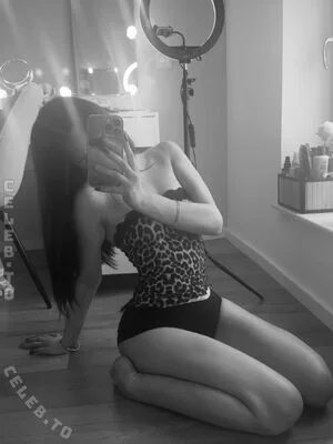Celinaa Cd OnlyFans Leaked Free Thumbnail Picture - #ZfDunJYOsK