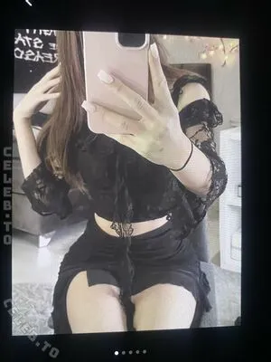 Celinaa Cd OnlyFans Leaked Free Thumbnail Picture - #hWZrr3SayG