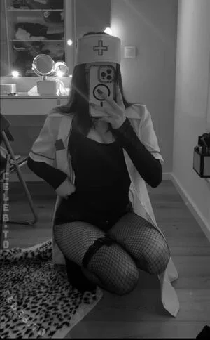Celinaa Cd OnlyFans Leaked Free Thumbnail Picture - #lOLEFhvp1k