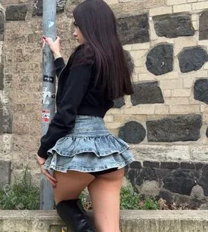 Celinaa Cd OnlyFans Leaked Free Thumbnail Picture - #qFez2YHr0P