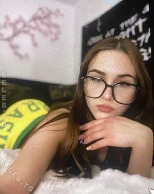 Celinaa Cd OnlyFans Leaked Free Thumbnail Picture - #u8ElG8aX7M