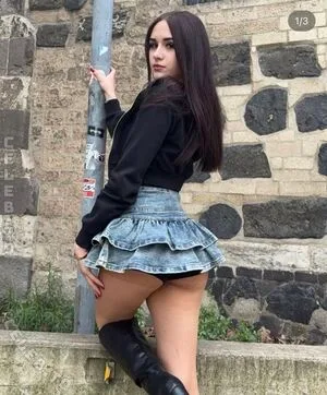 Celinaa Cd OnlyFans Leaked Free Thumbnail Picture - #wIoH8zLyav