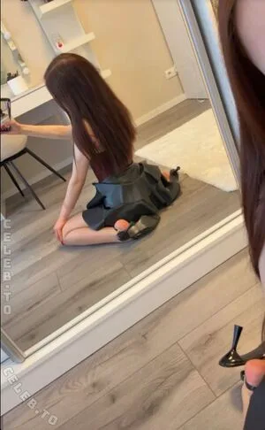 Celinaa Cd OnlyFans Leaked Free Thumbnail Picture - #xNFRmjsS5K