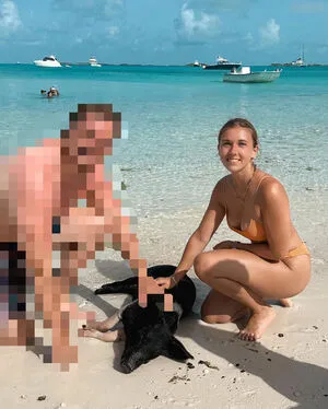 Celinaa Marie OnlyFans Leaked Free Thumbnail Picture - #SgSEdRlr9H