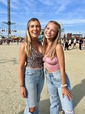 Celinaa Marie OnlyFans Leaked Free Thumbnail Picture - #U6sNtxHJsz