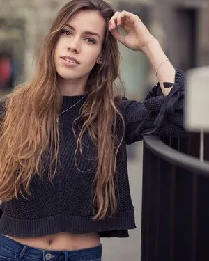 Celinaa Tessa OnlyFans Leaked Free Thumbnail Picture - #0G02DVpdP0