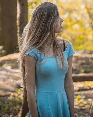 Celinaa Tessa OnlyFans Leaked Free Thumbnail Picture - #6Qdd4qSZx5