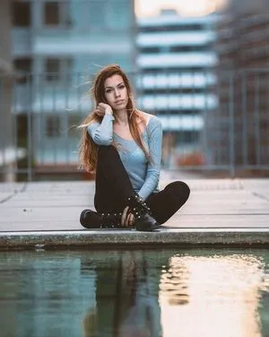 Celinaa Tessa OnlyFans Leaked Free Thumbnail Picture - #6mZyhYK4Rc