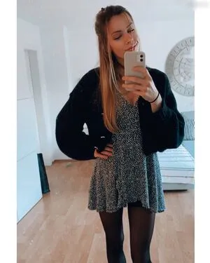 Celinaa Tessa OnlyFans Leaked Free Thumbnail Picture - #8LoE1LqpQg