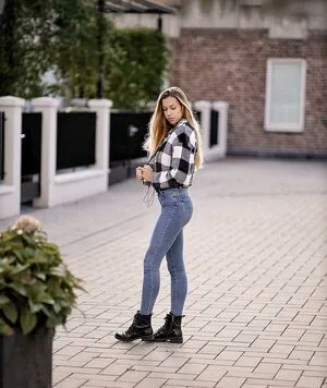 Celinaa Tessa OnlyFans Leaked Free Thumbnail Picture - #EH1uAtuz6X