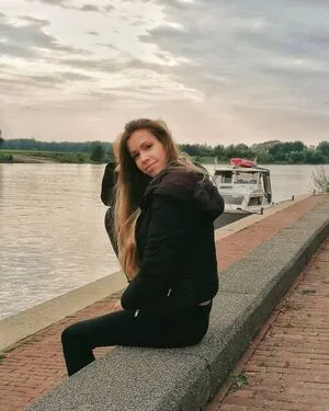 Celinaa Tessa OnlyFans Leaked Free Thumbnail Picture - #PQiY0am61b