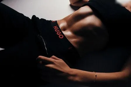 Celinaa Tessa OnlyFans Leaked Free Thumbnail Picture - #QyZPSBBtWu