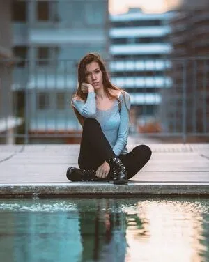 Celinaa Tessa OnlyFans Leaked Free Thumbnail Picture - #aboZXBOIzl