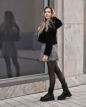 Celinaa Tessa OnlyFans Leaked Free Thumbnail Picture - #taA3pvtzSK