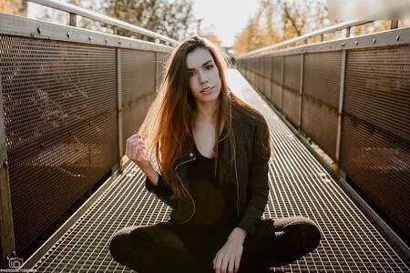 Celinaa Tessa OnlyFans Leaked Free Thumbnail Picture - #vtd07crPGE