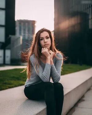 Celinaa Tessa OnlyFans Leaked Free Thumbnail Picture - #wTVp1DnLLK