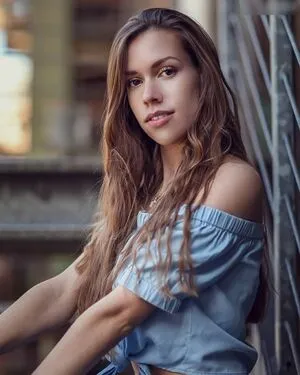 Celinaa Tessa OnlyFans Leaked Free Thumbnail Picture - #xzv0WSpBIR