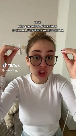 Celinaalng OnlyFans Leaked Free Thumbnail Picture - #6uYFPerTRL