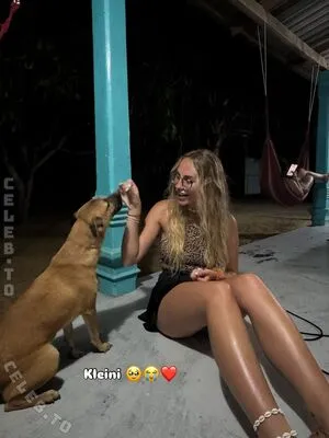 Celinaalng OnlyFans Leaked Free Thumbnail Picture - #EUxMiGKEiv