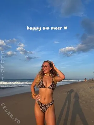 Celinaalng OnlyFans Leaked Free Thumbnail Picture - #QqbTgLFOmW