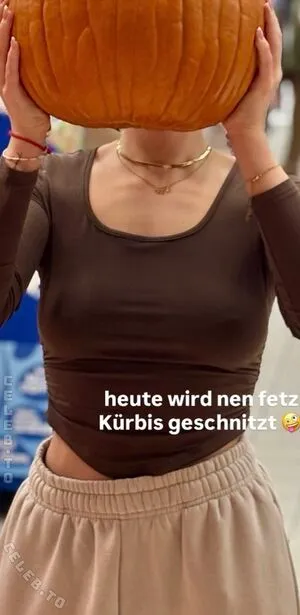 Celinaalng OnlyFans Leaked Free Thumbnail Picture - #ZTwMK6P2GZ