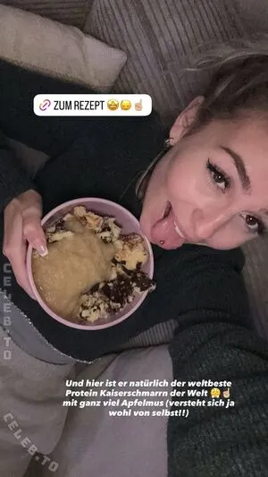 Celinaalng OnlyFans Leaked Free Thumbnail Picture - #kD8z3HHS82