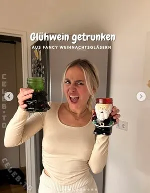 Celinaalng OnlyFans Leaked Free Thumbnail Picture - #r8S7YvbjHh