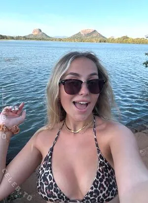 Celinaalng OnlyFans Leaked Free Thumbnail Picture - #s6ZAL6IWIq