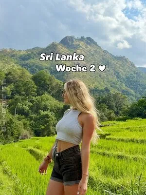 Celinaalng OnlyFans Leaked Free Thumbnail Picture - #uHUqWWqSFc