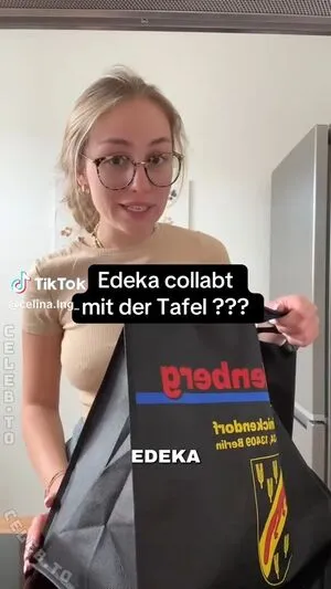 Celinaalng OnlyFans Leaked Free Thumbnail Picture - #utwZsWOdB7