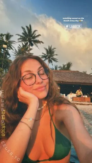 Celinaalng OnlyFans Leaked Free Thumbnail Picture - #zgkt0ecd9I