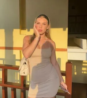 Celinajoyy OnlyFans Leaked Free Thumbnail Picture - #23CXlow6yy