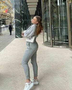 Celinajoyy OnlyFans Leaked Free Thumbnail Picture - #3oZCwGswm2