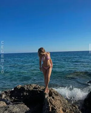 Celinajoyy OnlyFans Leaked Free Thumbnail Picture - #5hlQOvTP0H
