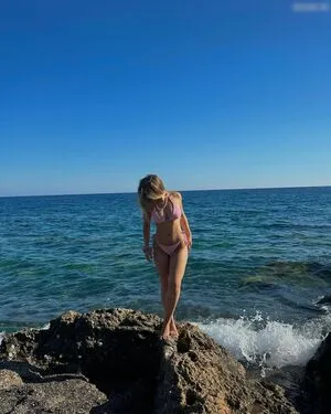 Celinajoyy OnlyFans Leaked Free Thumbnail Picture - #7N1672pZbV