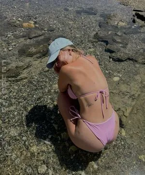 Celinajoyy OnlyFans Leaked Free Thumbnail Picture - #HuZs3JLfSd