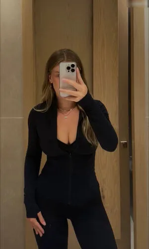 Celinajoyy OnlyFans Leaked Free Thumbnail Picture - #LxMob2DLpR