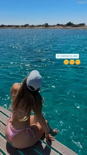 Celinajoyy OnlyFans Leaked Free Thumbnail Picture - #V1NDkIVE91