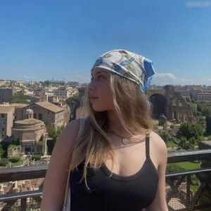 Celinajoyy OnlyFans Leaked Free Thumbnail Picture - #VMsr2pdp10