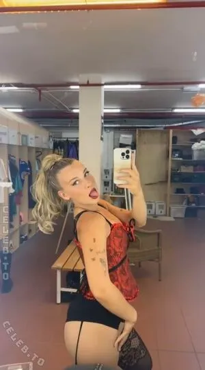 Celinajoyy OnlyFans Leaked Free Thumbnail Picture - #eGta3TBzse