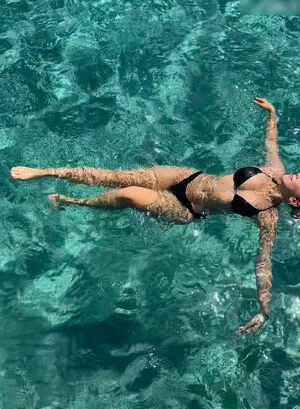 Celinajoyy OnlyFans Leaked Free Thumbnail Picture - #hWho5o1HXf