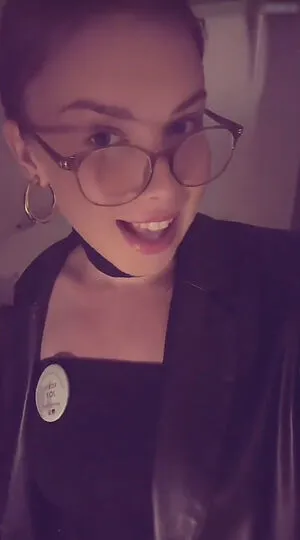 Celinajoyy OnlyFans Leaked Free Thumbnail Picture - #hZXQMo5Mcs