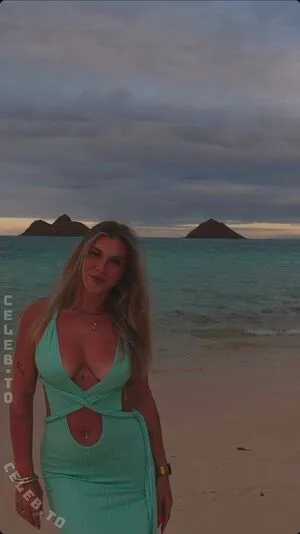 Celinajoyy OnlyFans Leaked Free Thumbnail Picture - #htEbz93Wlj