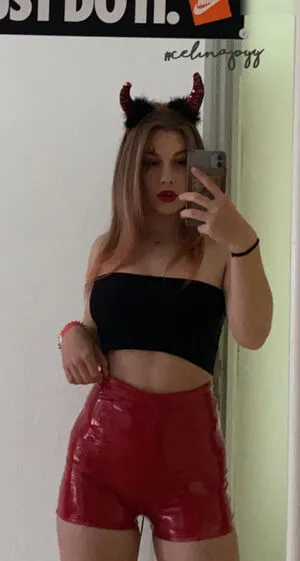 Celinajoyy OnlyFans Leaked Free Thumbnail Picture - #i0qUCZzWKk