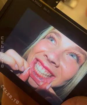 Celinajoyy OnlyFans Leaked Free Thumbnail Picture - #iWuBfPMmnK