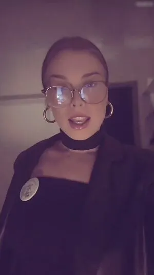 Celinajoyy OnlyFans Leaked Free Thumbnail Picture - #rZXDIL8MDV
