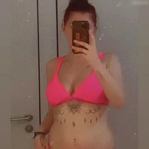 Celinaoida Celinaoidaa OnlyFans Leaked Free Thumbnail Picture - #196SgZcDk9