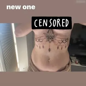 Celinaoida Celinaoidaa OnlyFans Leaked Free Thumbnail Picture - #D7zsHGzSD6