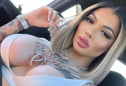 Celinapowell OnlyFans Leaked Free Thumbnail Picture - #YJXMjeOHWo